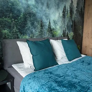 https://wola-loft-apartment.warsawhotelspoland.com