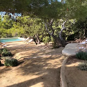 https://villa-sa-codolar.balearic-islands.net