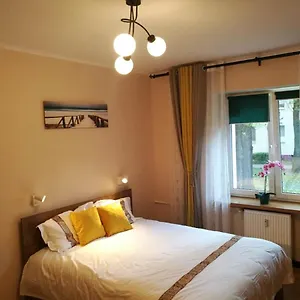 https://travel-apartment.warsawhotelspoland.com