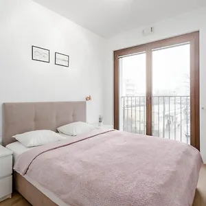 https://mokotw-residence.warsawhotelspoland.com