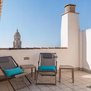 https://feel-apartments-la-merced.es-andalucia.com