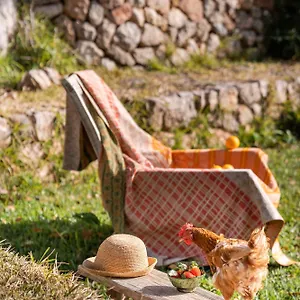 https://agroturismo-son-viscos.balearic-islands.net