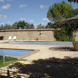 https://cortijo-ferradores.es-andalucia.com