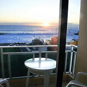 https://casa-domingo-valle-gran-rey.in-canary-islands.com