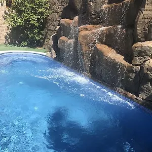 https://casa-elisa-canarias.in-canary-islands.com