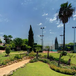 https://luxury-apartment-in-marbella.1costadelsol.com