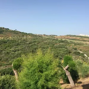 https://apt-golf.1costadelsol.com